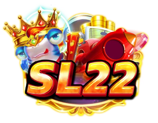 sl22 bet